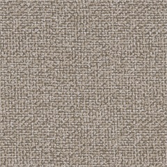 Terra Cocoa Arc-Com Upholstery